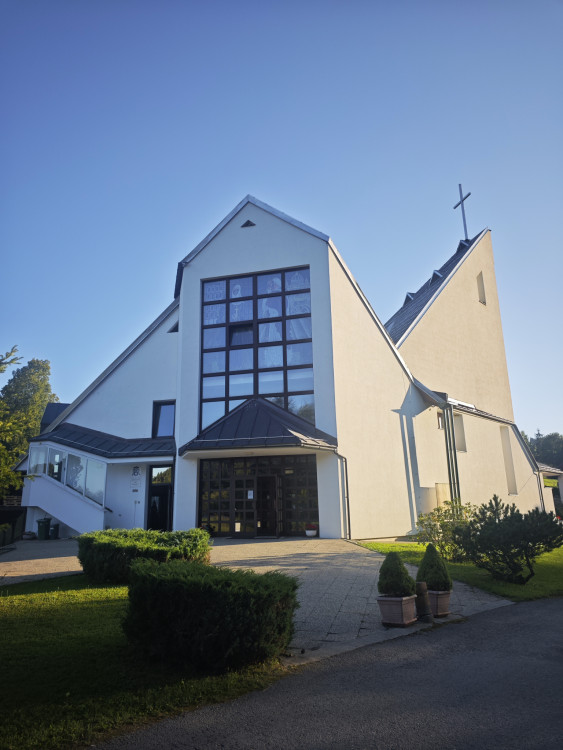 Korňa