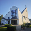 Korňa