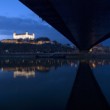Bratislava