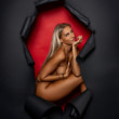 Lindita