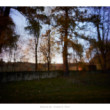 Pinhole