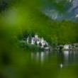 Hallstatt