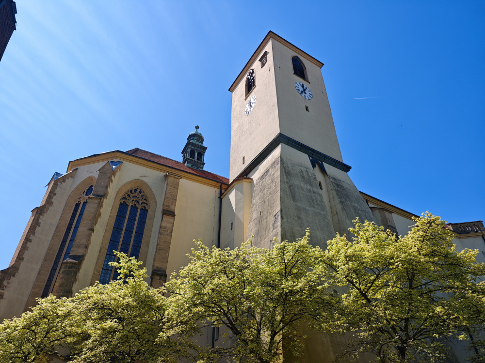 Boskovice