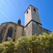 Boskovice