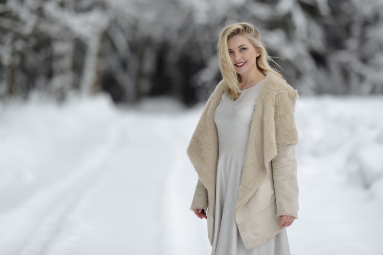 Hanka