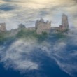Turniansky hrad