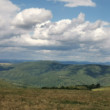 Machnac 771