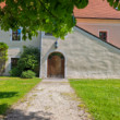 Červený Kameň
