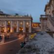 Campidoglio – Roma