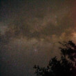 Night sky 1