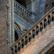 layers of museum