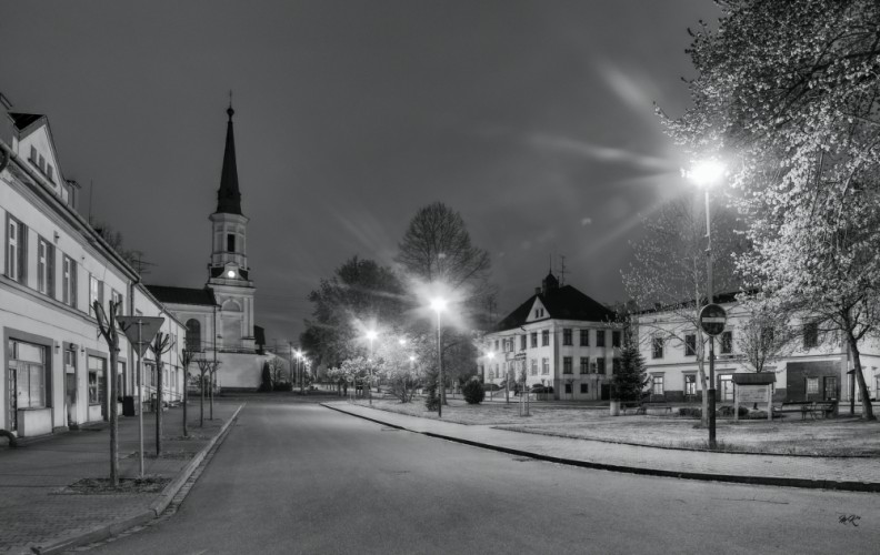 Rynek