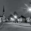 Rynek