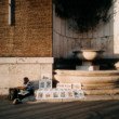 ROMA I.