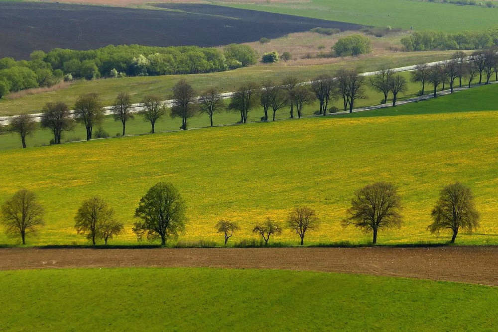 Fragmenty Spiša