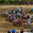 MX Sverepec