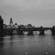 PRAGUE
