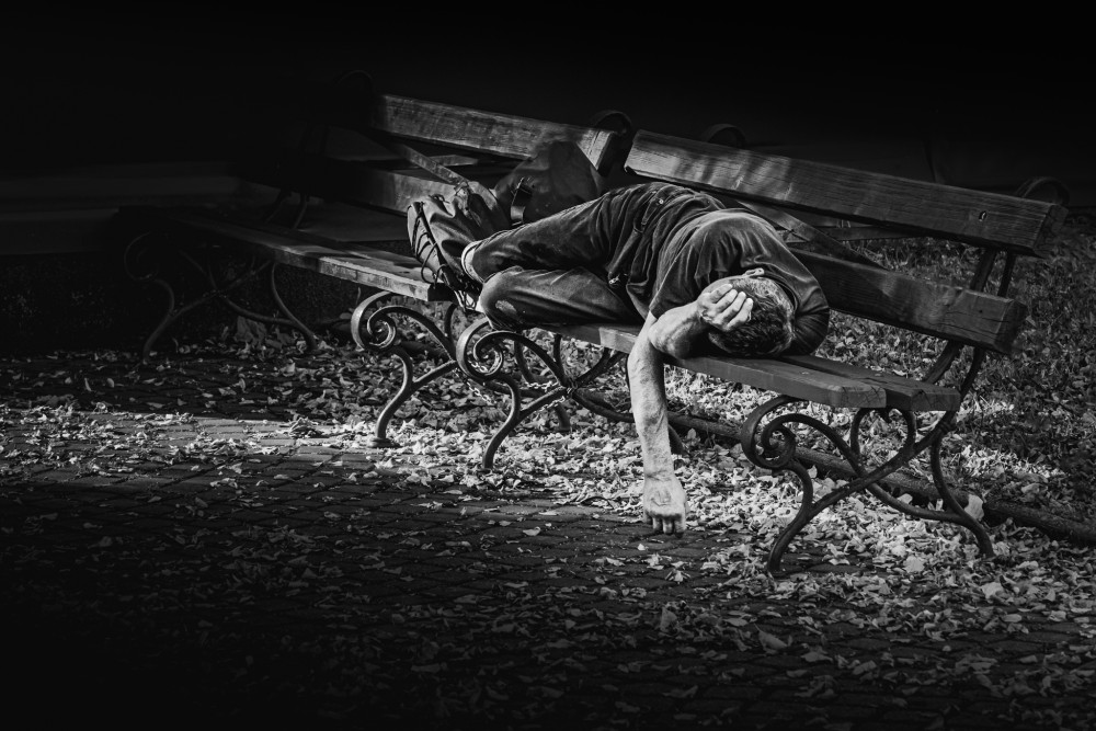 Siesta