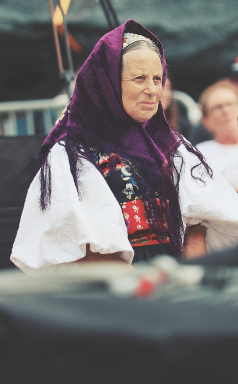 Babička