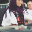 Babička