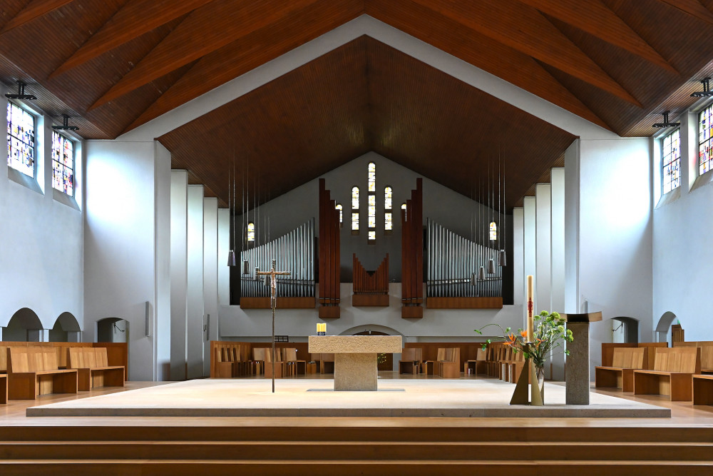 čistá architektúra