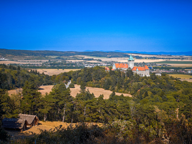 Smolenice