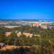 Smolenice