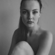 Lea
