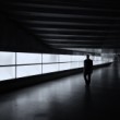Berlín