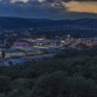 Košice