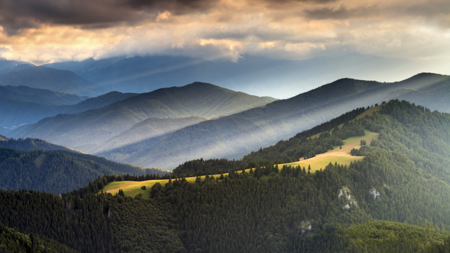Krajina