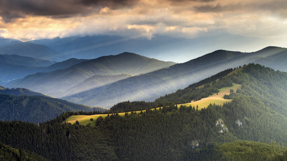 Krajina