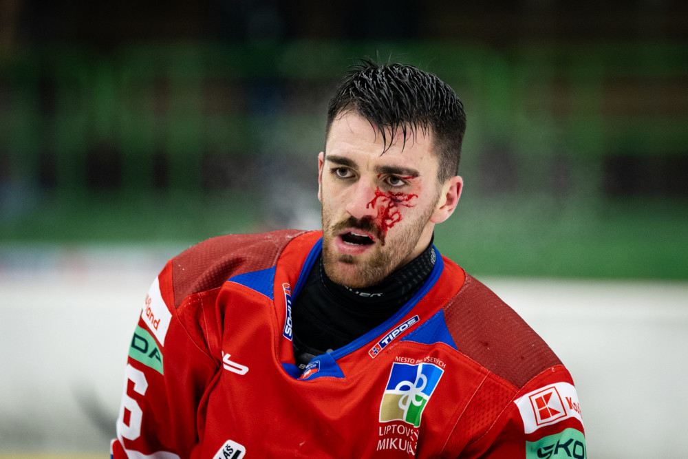 Jakub Nespala