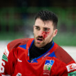Jakub Nespala