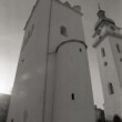 Dvojičky