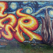 Graffiti
