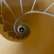 V minarete