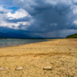 Liptovska Mara