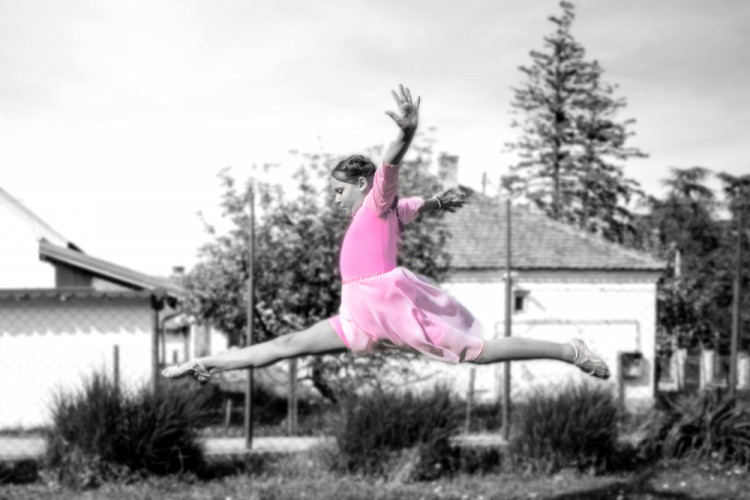 Nevena