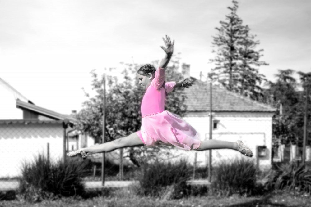 Nevena