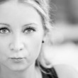 Kristína