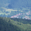 obec Šútovo