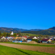 Kamenná Poruba