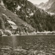 Pleso