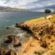 Chorvatsko, PAG