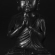 Budha…