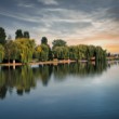 Eko Park Pieštany