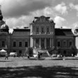 Spišský Hrhov