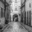 Bratislava street2
