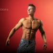 Marek 2